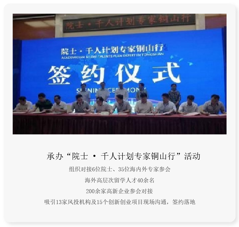 (图2)