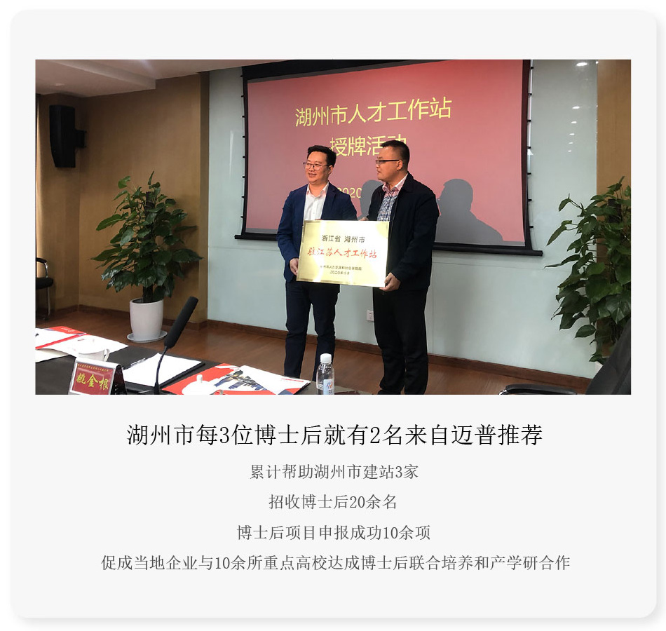(图5)