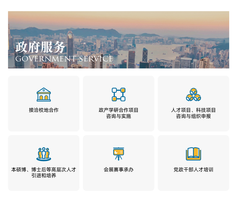 解决方案(图2)