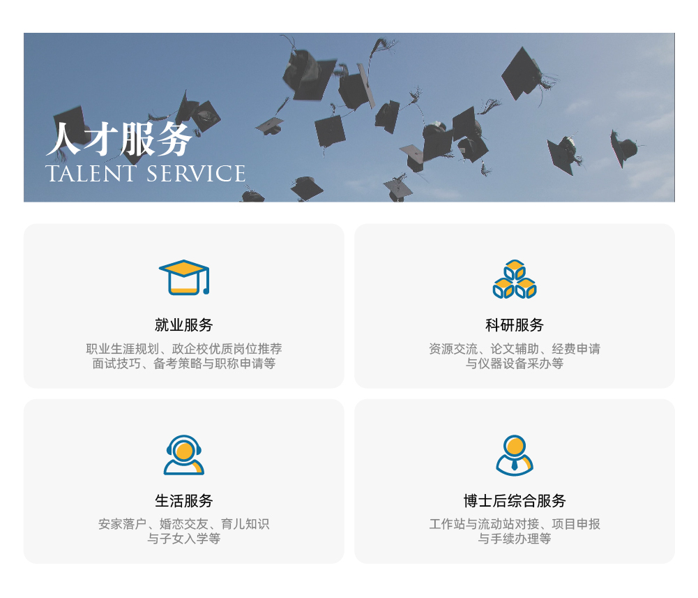 解决方案(图4)